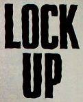 logo Lock Up (USA)